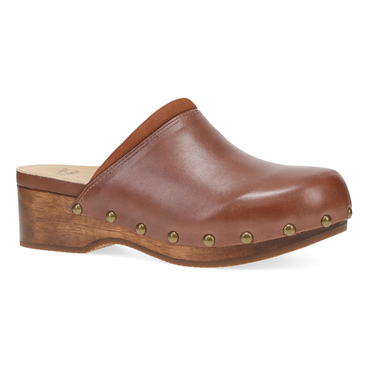 Andie Tan Calf | Dansko Deals