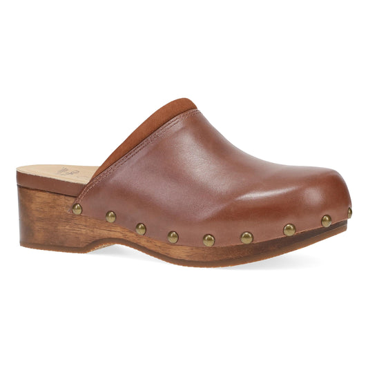 Andie Tan Calf | Dansko Deals