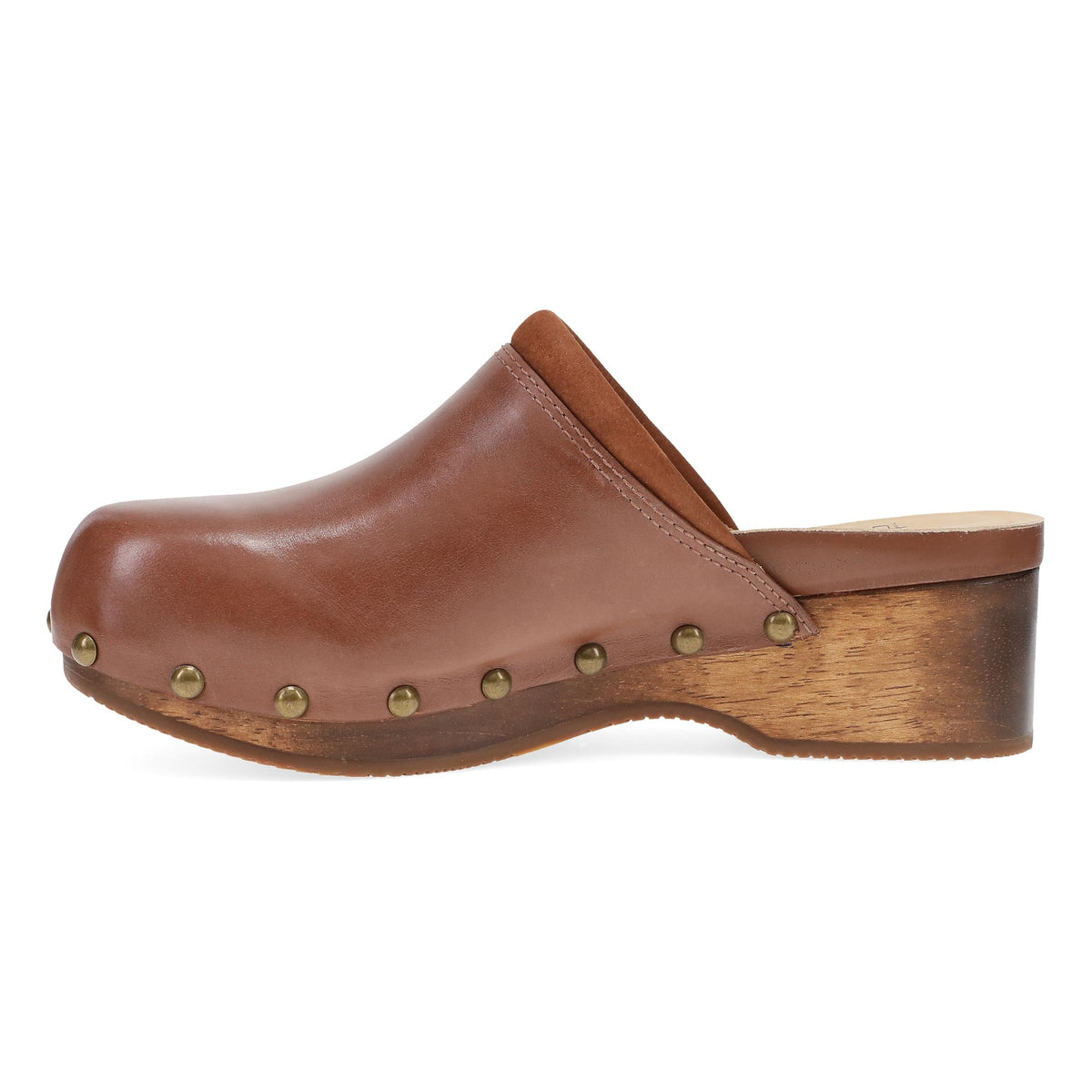 Andie Tan Calf | Dansko Deals