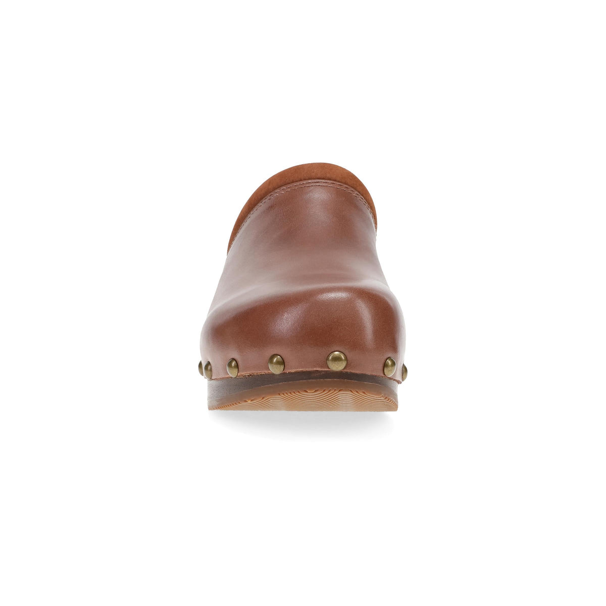 Andie Tan Calf | Dansko Deals