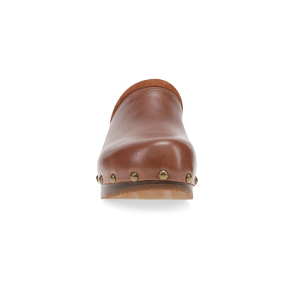 Andie Tan Calf | Dansko Deals