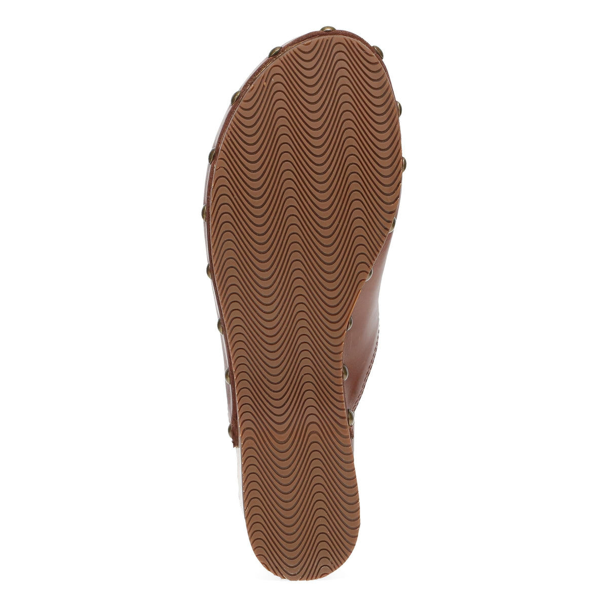 Andie Tan Calf | Dansko Deals
