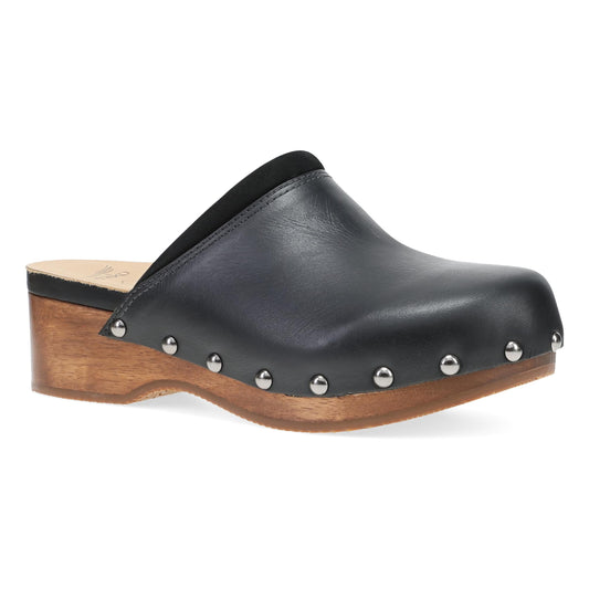 Andie Shoes | Dansko Featured