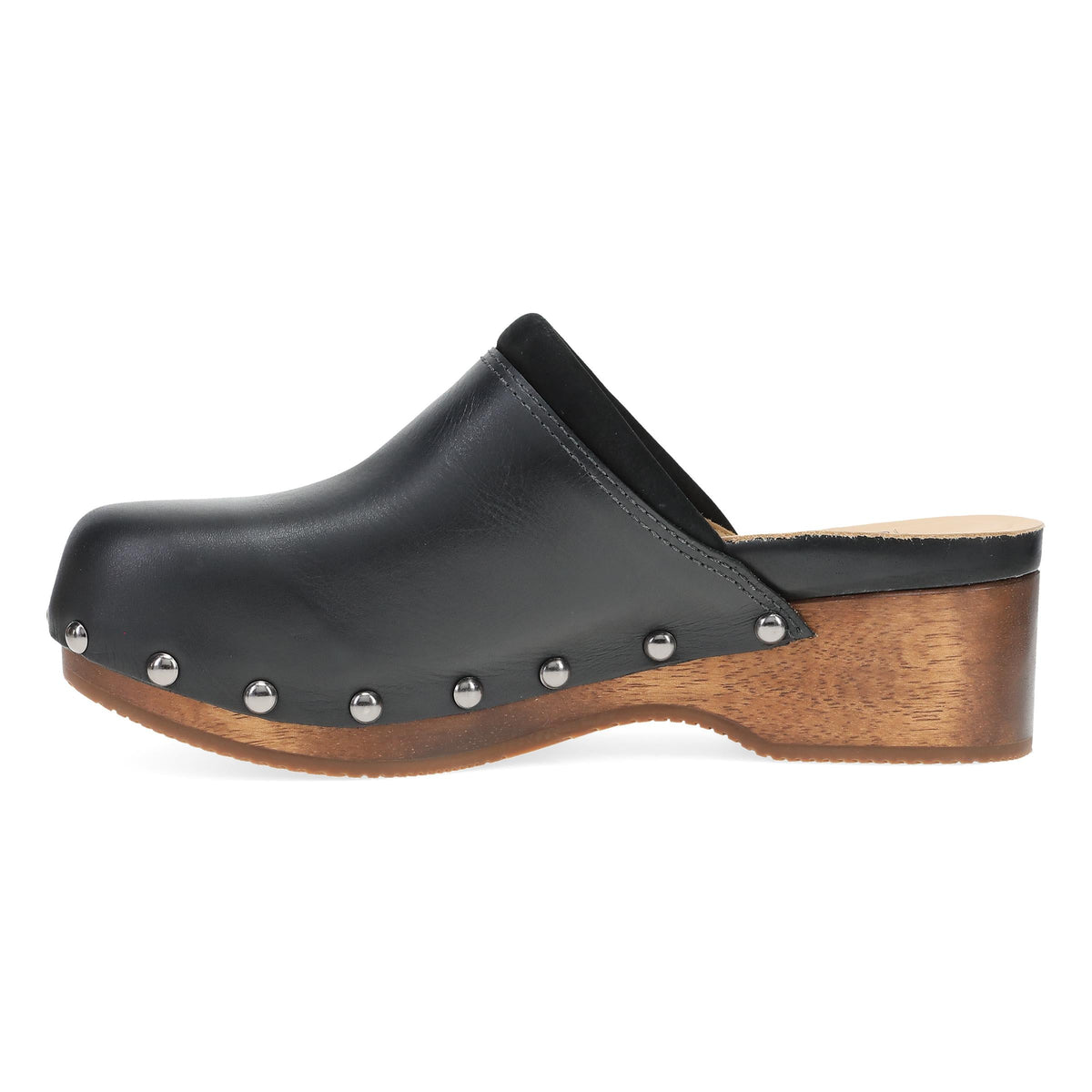 Andie Shoes | Dansko Featured
