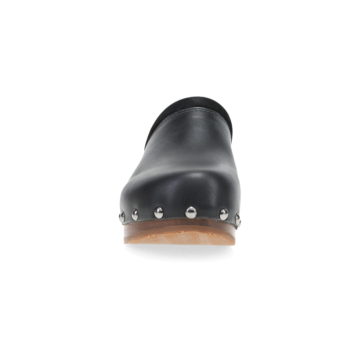 Andie Shoes | Dansko Featured