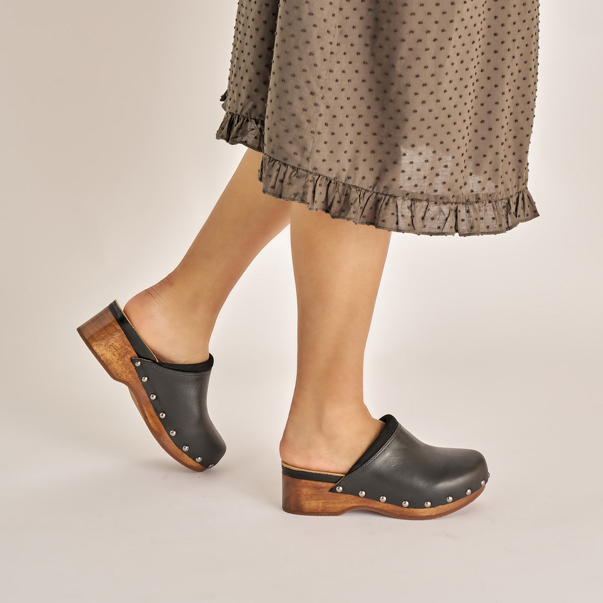 Andie Shoes | Dansko Featured