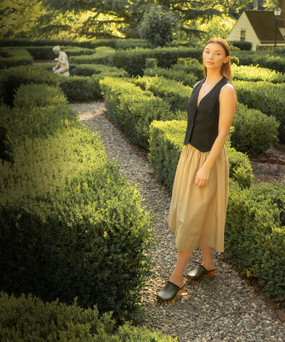Andie Shoes | Dansko Featured