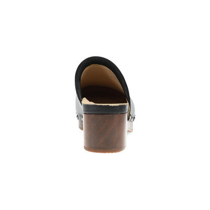 Andie Shoes | Dansko Featured