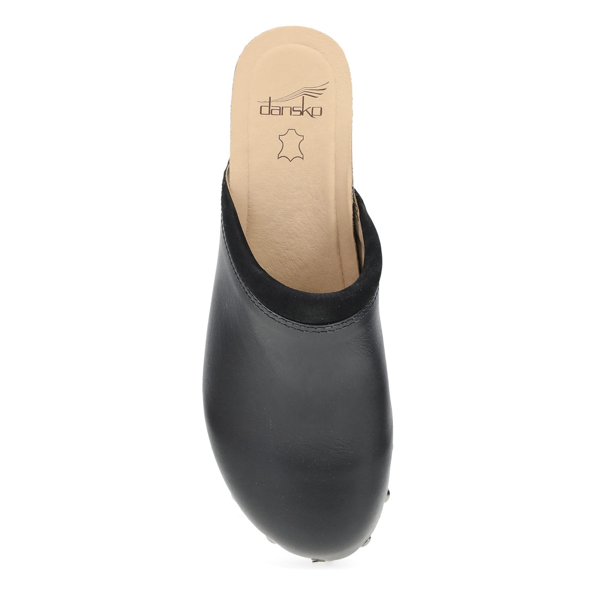 Andie Shoes | Dansko Featured