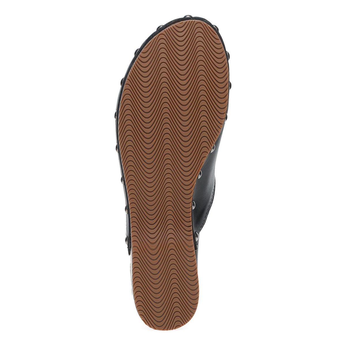 Andie Shoes | Dansko Featured