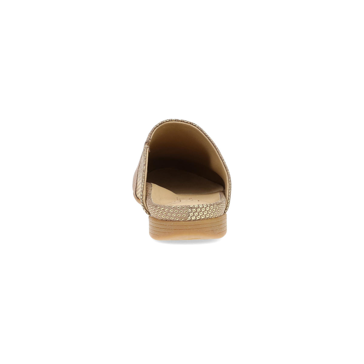 Lysa Mink/Gold Leather | Dansko Sale