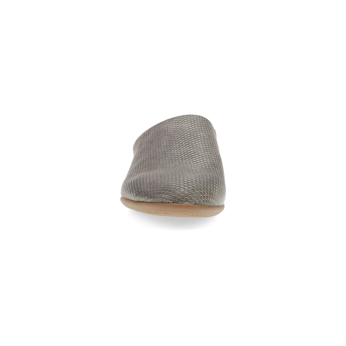 Lysa Grey/Pewter Leather | Dansko Featured