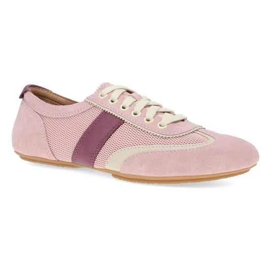 Milana Pink/Berry Leather | Dansko Recommended
