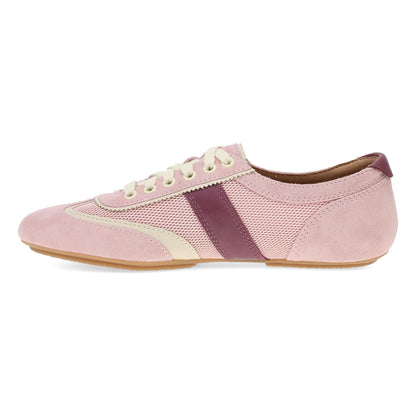 Milana Pink/Berry Leather | Dansko Recommended