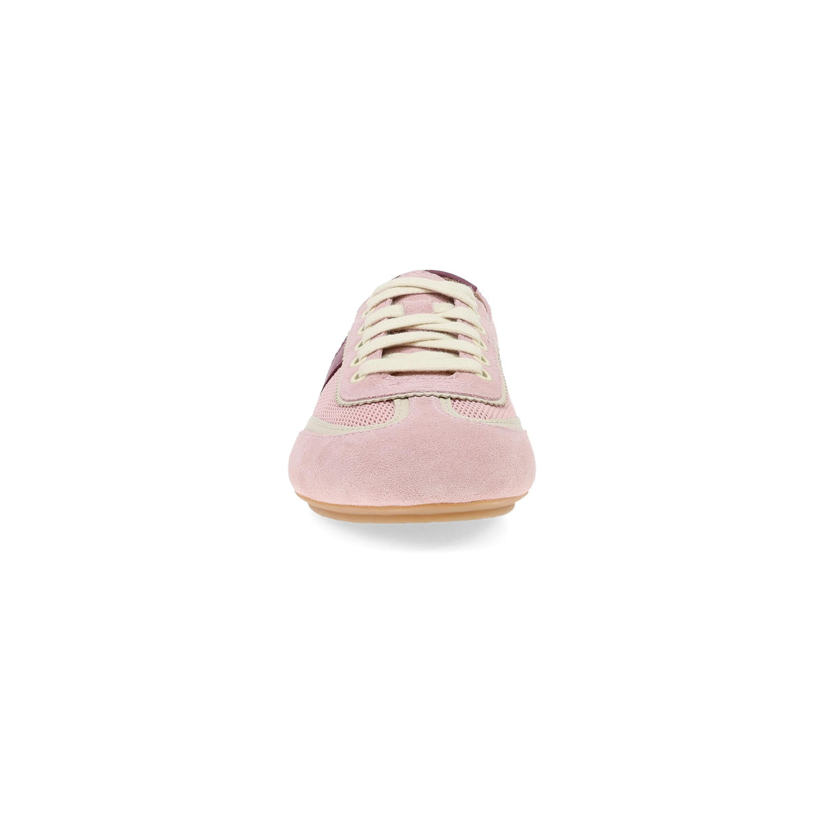 Milana Pink/Berry Leather | Dansko Recommended