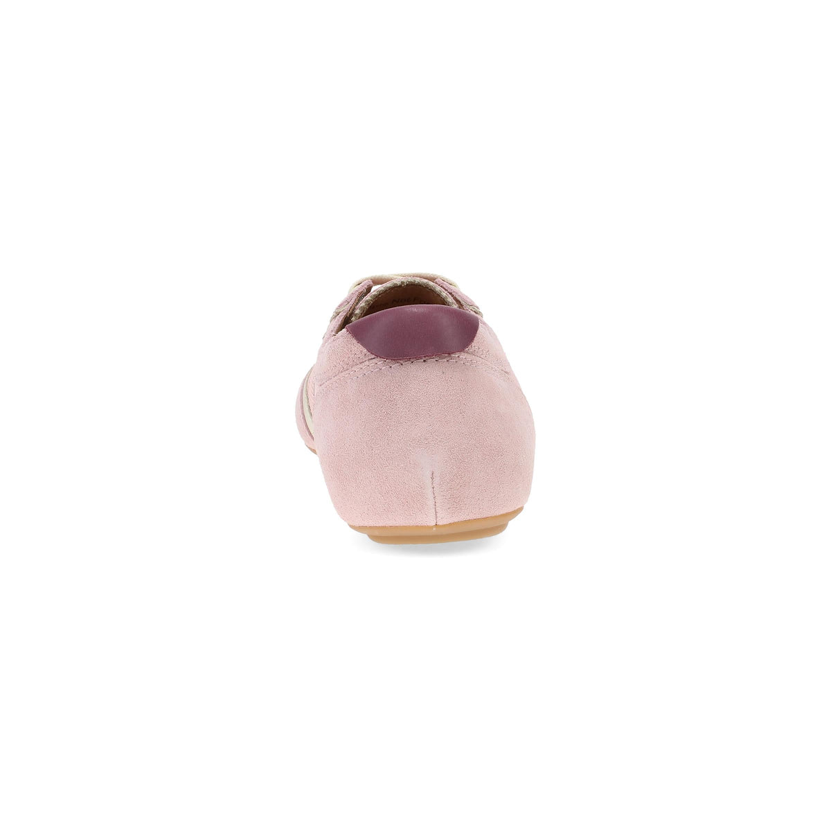 Milana Pink/Berry Leather | Dansko Recommended