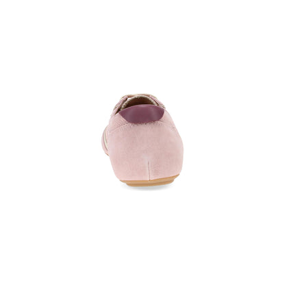 Milana Pink/Berry Leather | Dansko Recommended