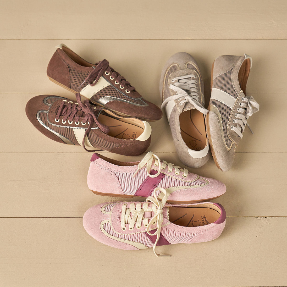 Milana Pink/Berry Leather | Dansko Recommended