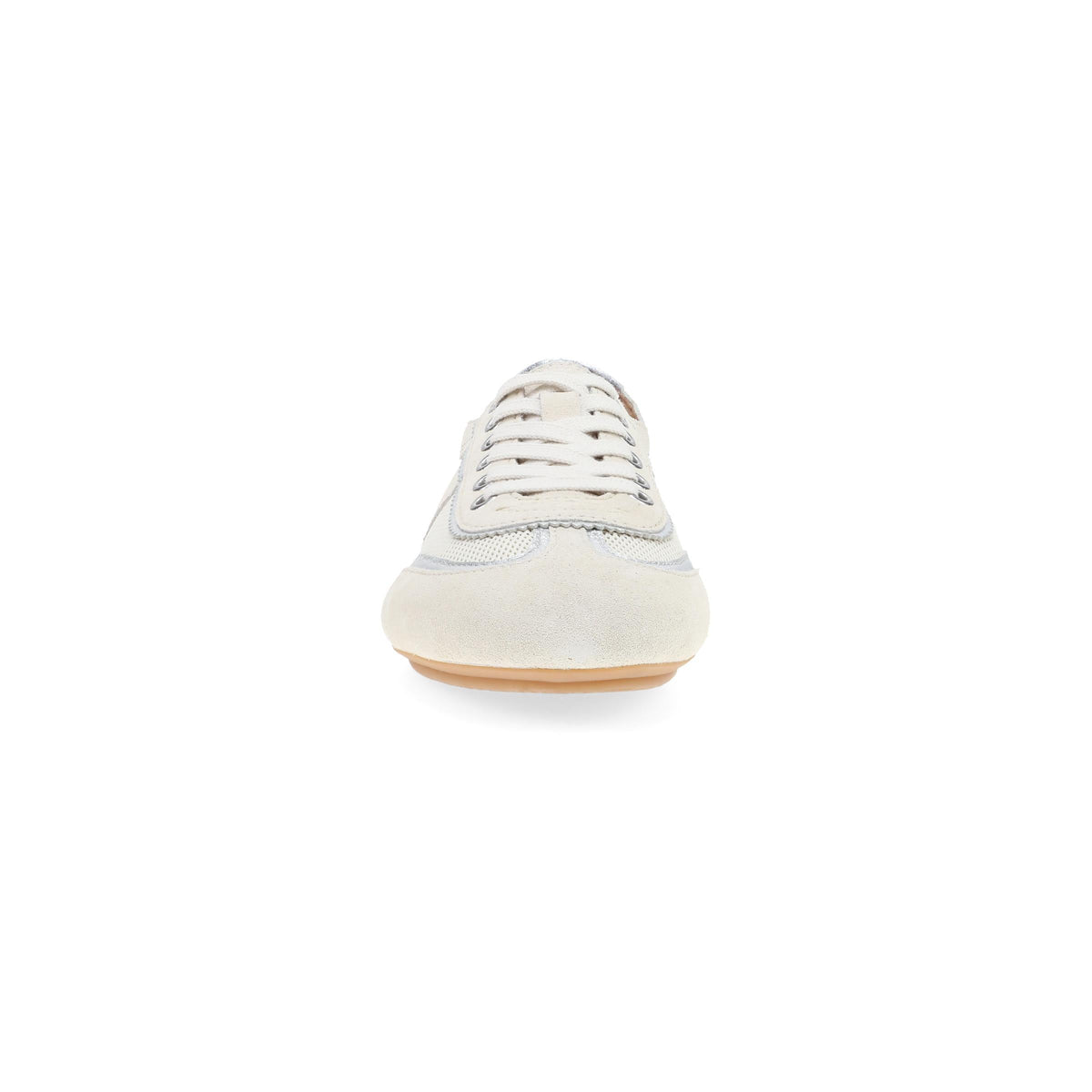 Milana Vanilla Suede | Dansko Everyday