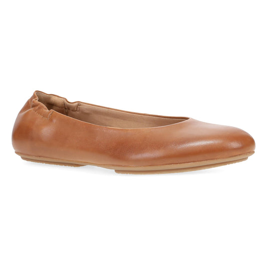 Mollie Luggage Nappa | Dansko Recommended