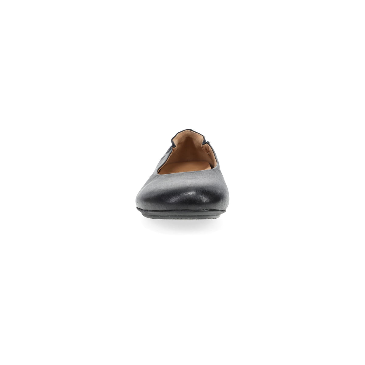 Mollie Black Nappa | Dansko Popular