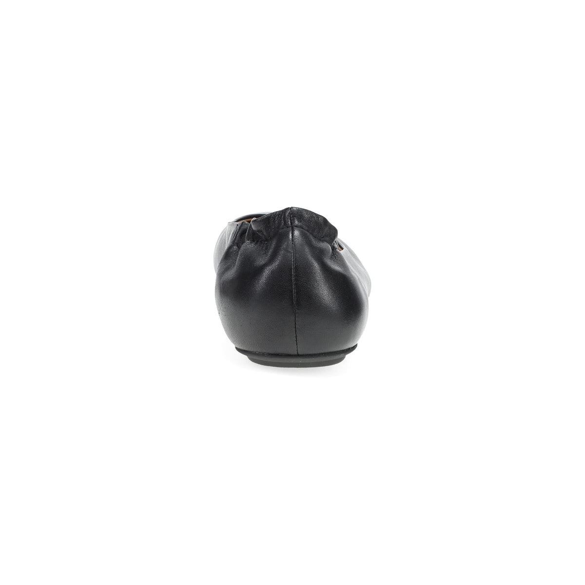 Mollie Black Nappa | Dansko Popular