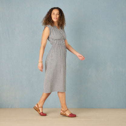 Rowan Red Leather | Dansko Hot Sale
