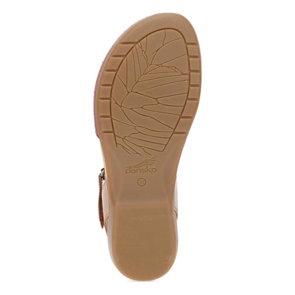 Rowan Red Leather | Dansko Hot Sale