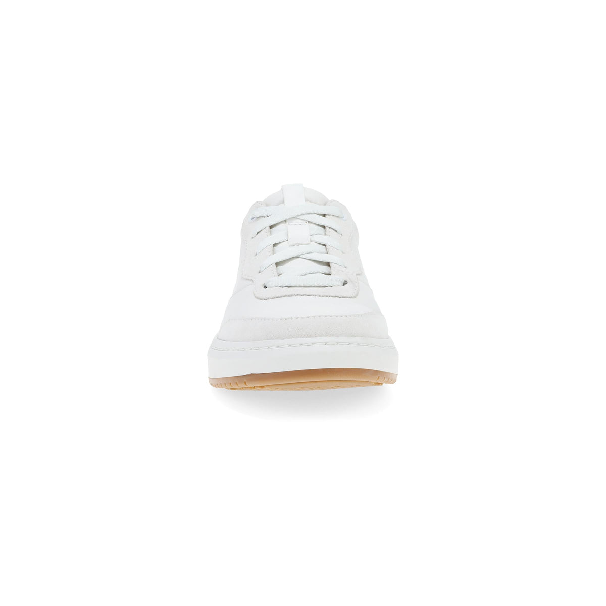 Josey White Nappa | Dansko Trending