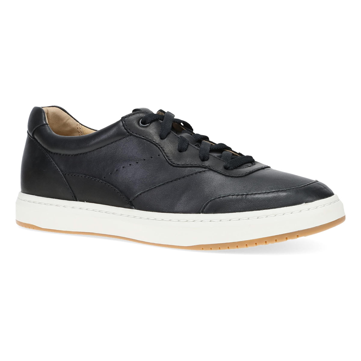 Josey Black Nappa | Dansko Great Value