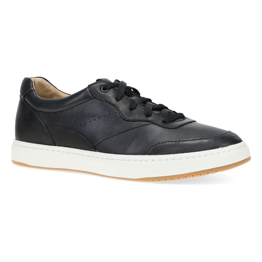 Josey Black Nappa | Dansko Great Value