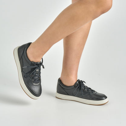 Josey Black Nappa | Dansko Great Value