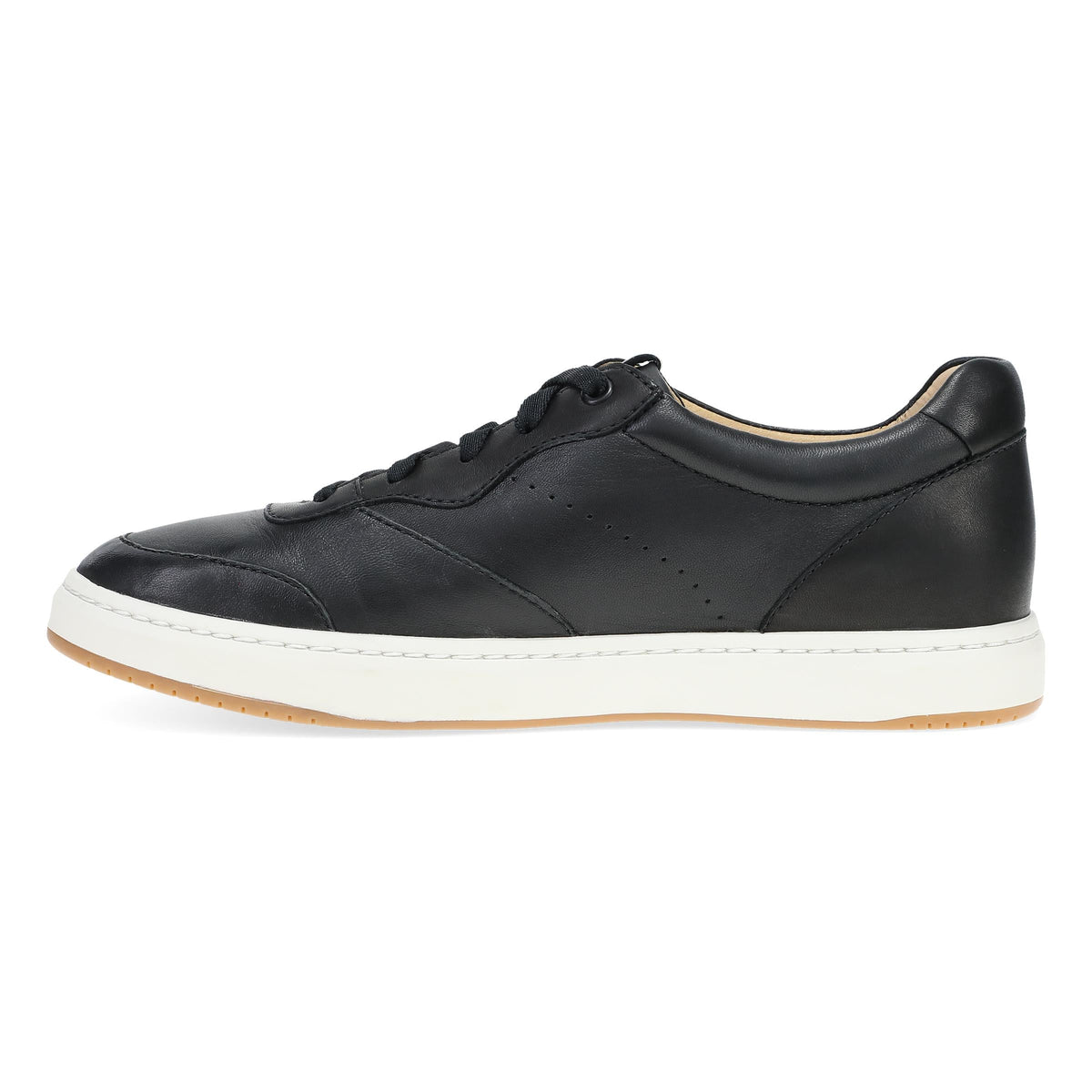 Josey Black Nappa | Dansko Great Value