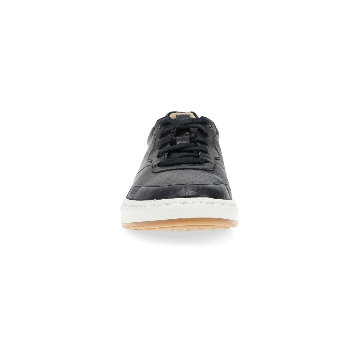 Josey Black Nappa | Dansko Great Value
