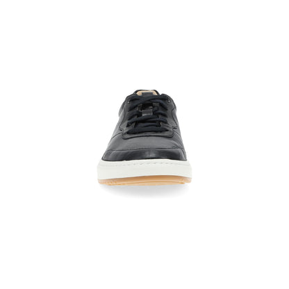 Josey Black Nappa | Dansko Great Value