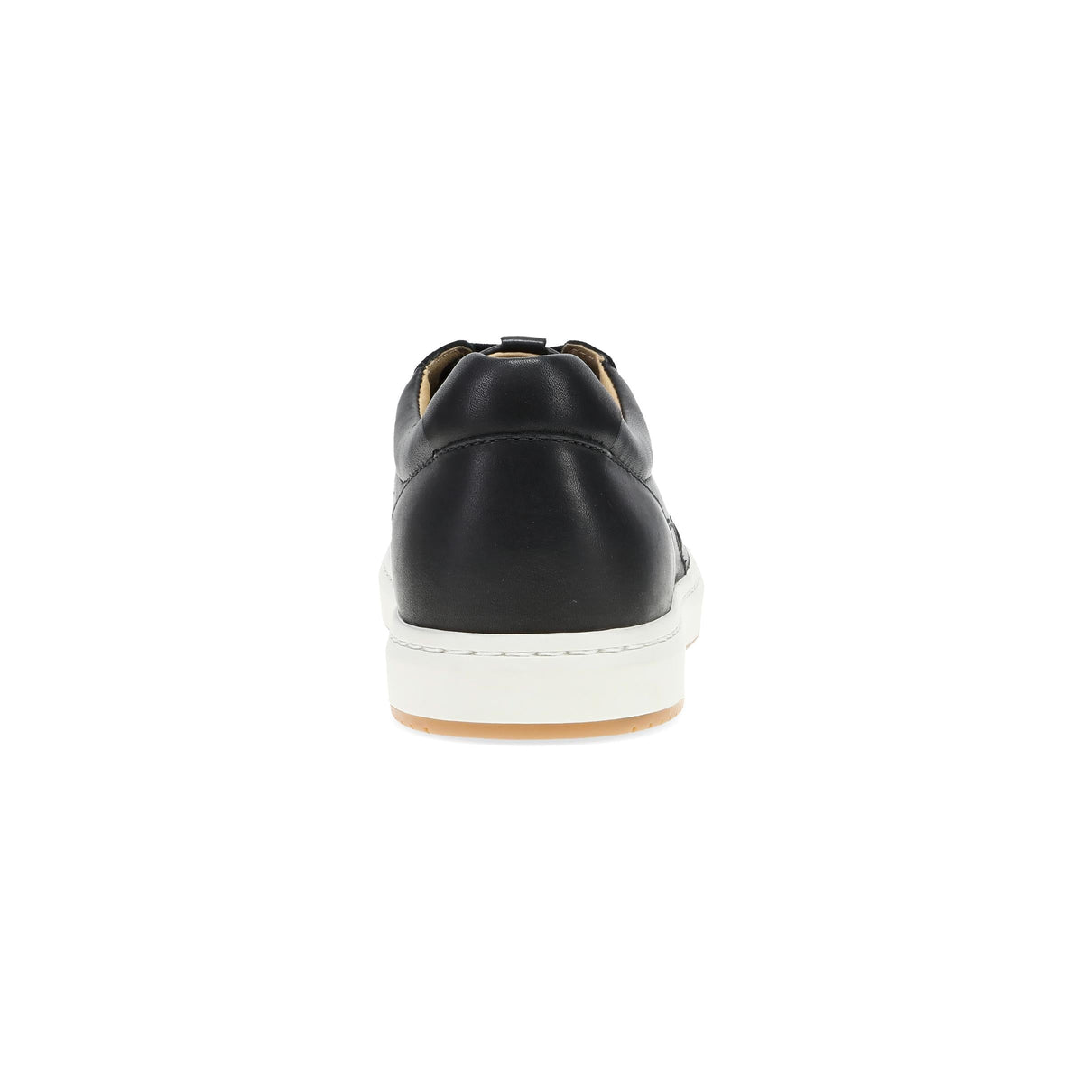 Josey Black Nappa | Dansko Great Value