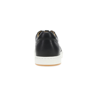 Josey Black Nappa | Dansko Great Value