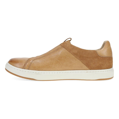 Jenn Tan Milled Burnished | Dansko Quality