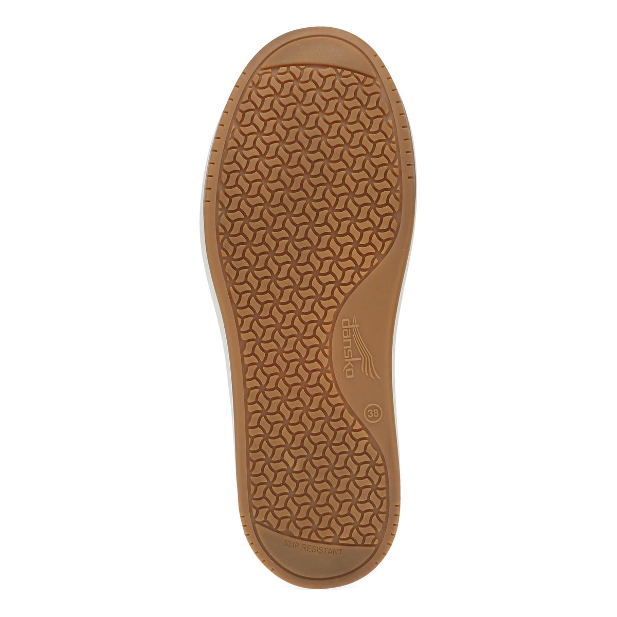 Jenn Tan Milled Burnished | Dansko Quality