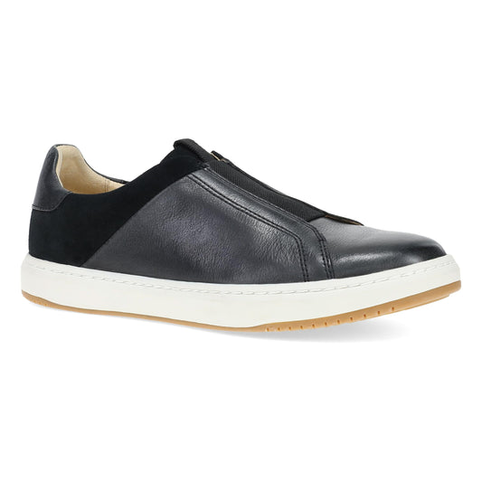 Jenn Black | Dansko Best Seller