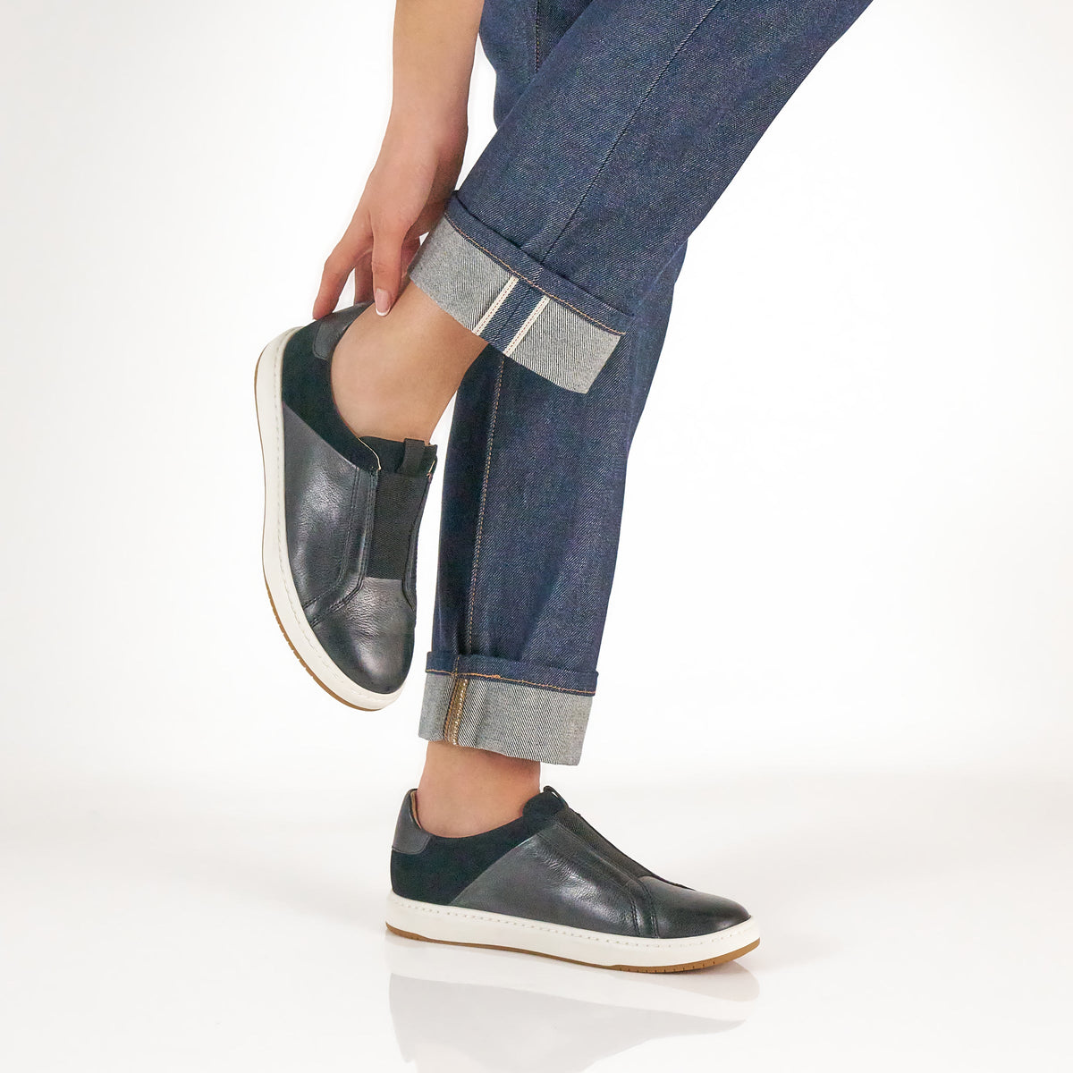 Jenn Black | Dansko Best Seller