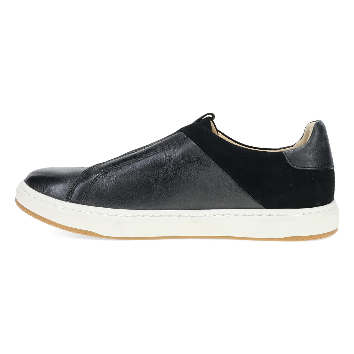 Jenn Black | Dansko Best Seller