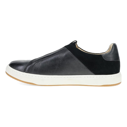 Jenn Black | Dansko Best Seller