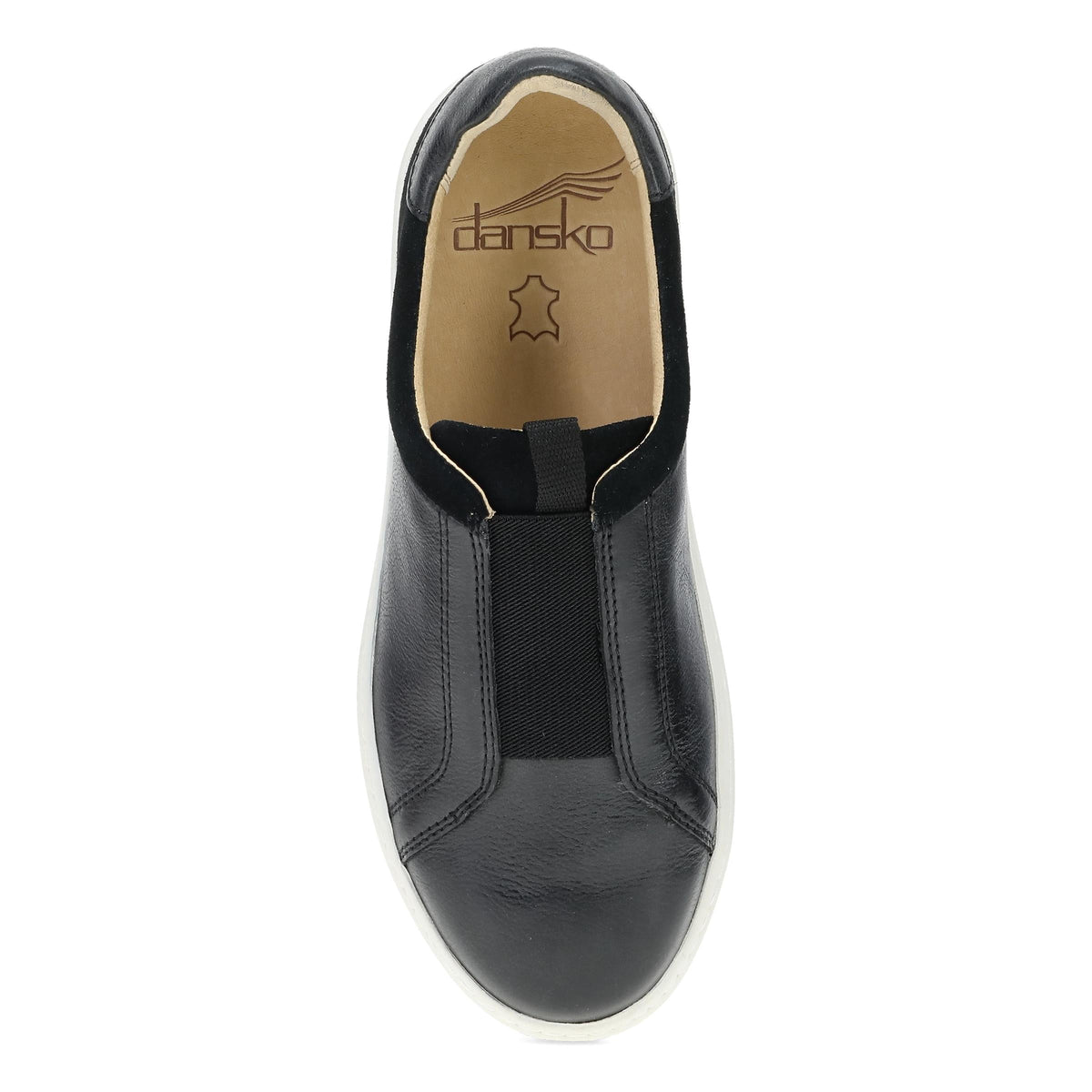 Jenn Black | Dansko Best Seller