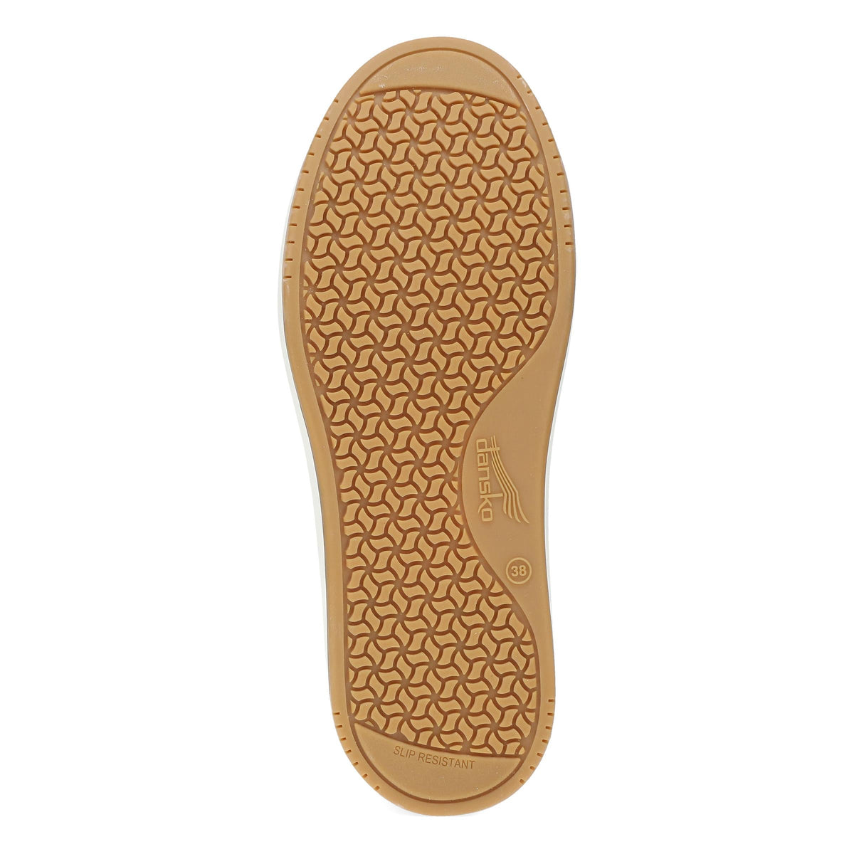 Jenn Black | Dansko Best Seller