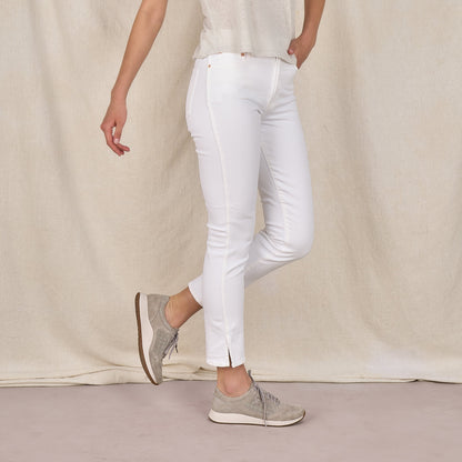 Catie Grey Suede | Dansko New
