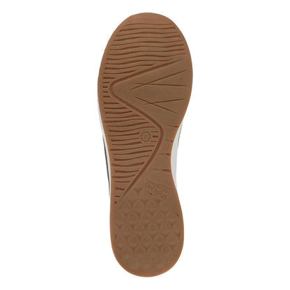 Catie Olive Suede | Dansko Quality