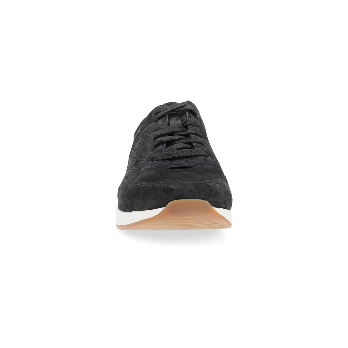 Catie Black Suede | Dansko Sale