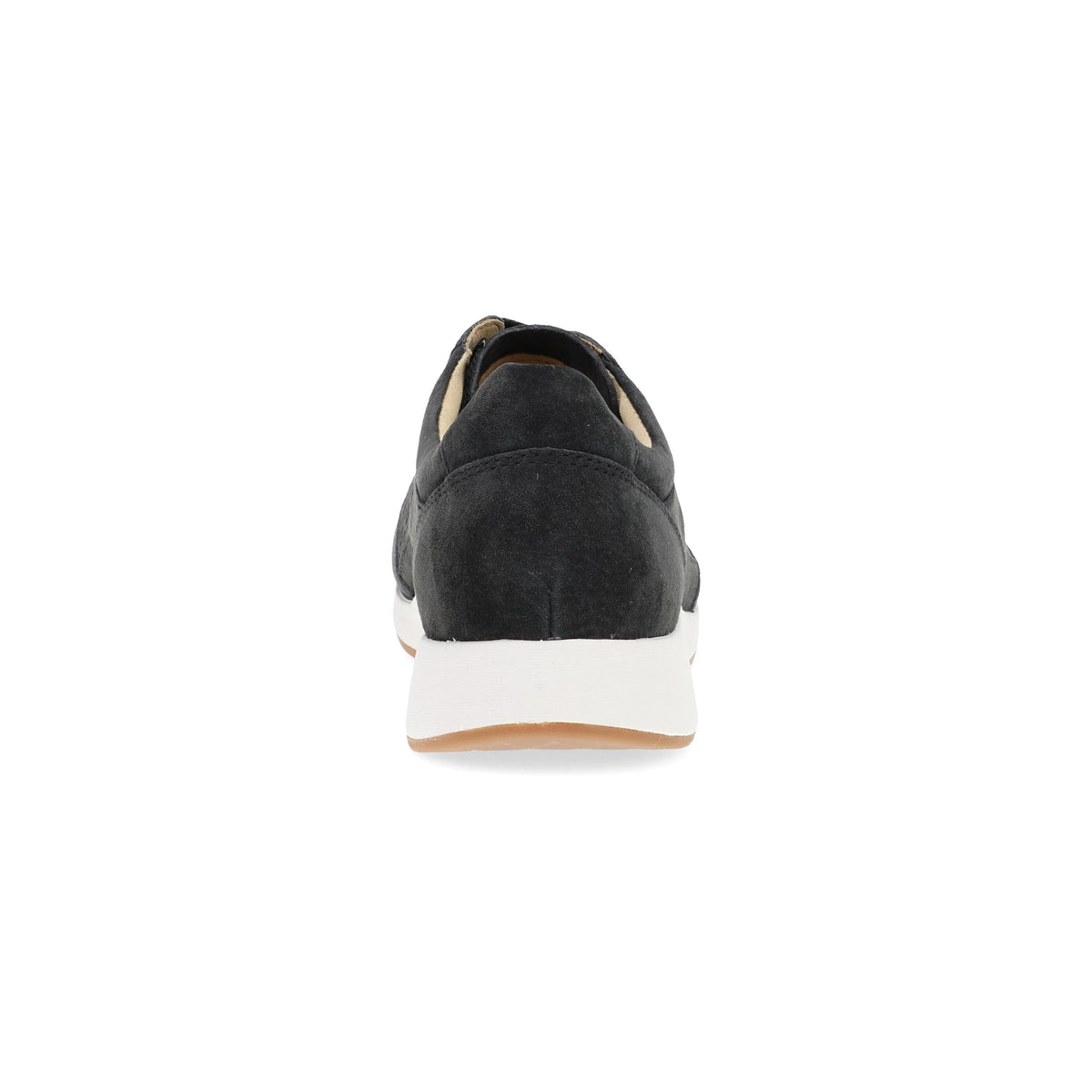 Catie Black Suede | Dansko Sale