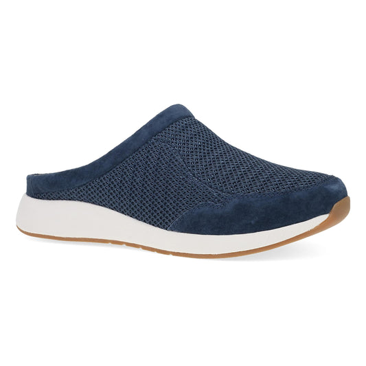 Claudia Marine Mesh | Dansko Customer Favorite